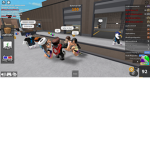 The main Pizza club