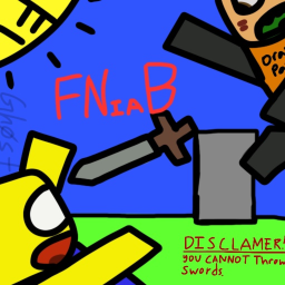 Fight Noobs In A Baseplate ( 🎄CHRISTMAS! 🎄)