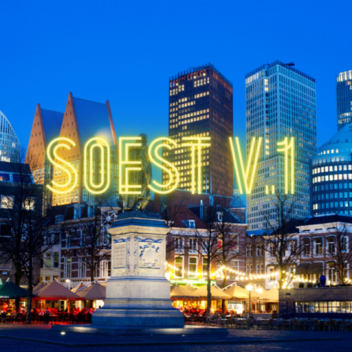 Soest V.1