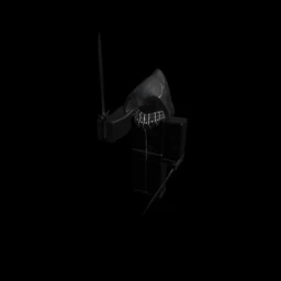 SFA Prototype icon