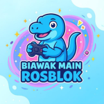 Biawak Main Rosblok (BMR)