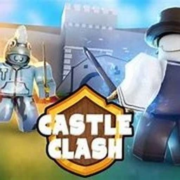 wars games icon