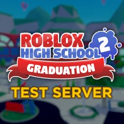 RHS2 Testing icon