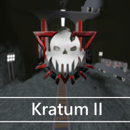 [RAID] TEE | Kratum II (SWORDS)
