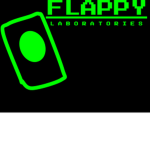 Flappy Laboratories