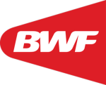 BWF | Badminton World Federation