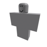 The Life in Death