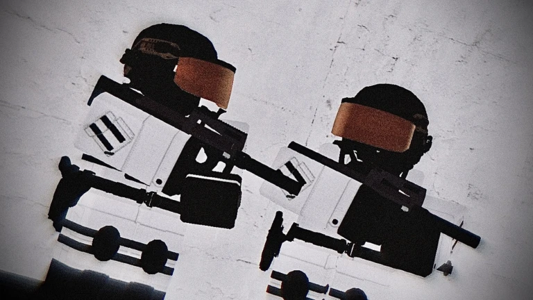 Thumbnail removed