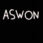 ASWON