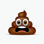Joey’s poop Group :D