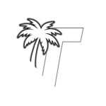 Tampa Bay Roleplay Whitelisted