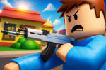 Collapse Point