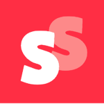 Summoned Studios