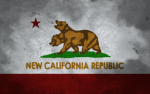 N.C.R NEW CALIFORNIA REPUBLIC (BD)
