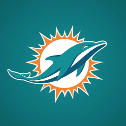 dolphins stadium