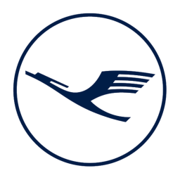 Lufthansa Application Center