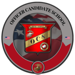 Officer Candidate School ∎