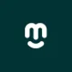 - Mooee -