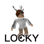Locky