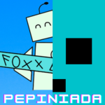 Pepiniada