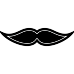 Luxueux Co.