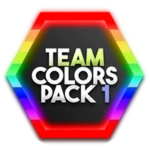 Game Pass Thumbnail