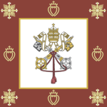 Imperial State of Amava