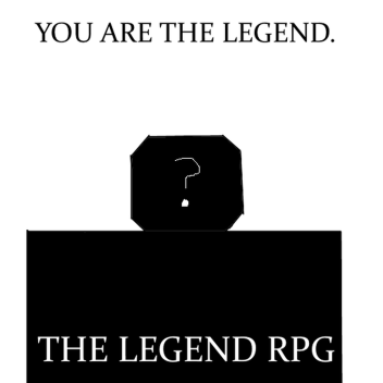 The Legend RPG