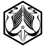Kuchiki Clan (Real)
