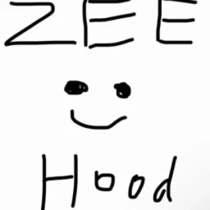 Zee Hood