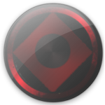 Narazumono