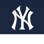 New York Yankees Fan Group For Yankees Fan