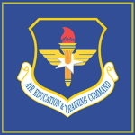[USAF] Air Education and Training ‌Command