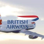 British Airways[PTFS]