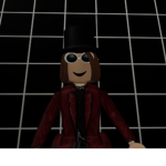 Willy Wonka's cult