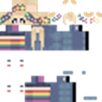 QwQ game family
