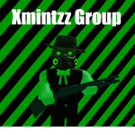 Xmintzz group