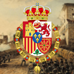 Ebro