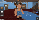 .uhh.