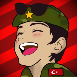 Samet Karataşı Kurtar