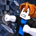 Destroy the Walls icon