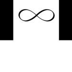 Infinity+