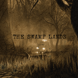 The Swamp Lands