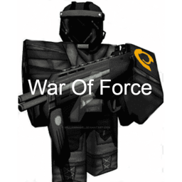 War of Force