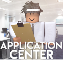 Application Center