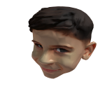 Roblox entity thumbnail