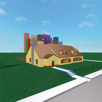 Phineas and Ferb II