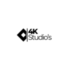 4k Studio's