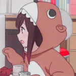 ღZ̶̷ ̶̷ ̶̷f̶̷a̶̷h̶̷i̶̷o̶̷n̶̷ღ