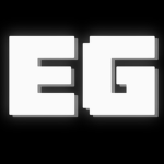 Exotic Games Official